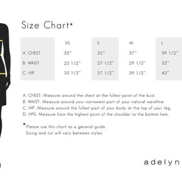 Adelyn Rae Velvet Burnout Romper - Picture 9 of 9